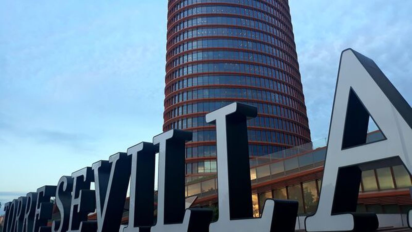 El centro comercial Torre Sevilla programa actividades familiares para el sábado.