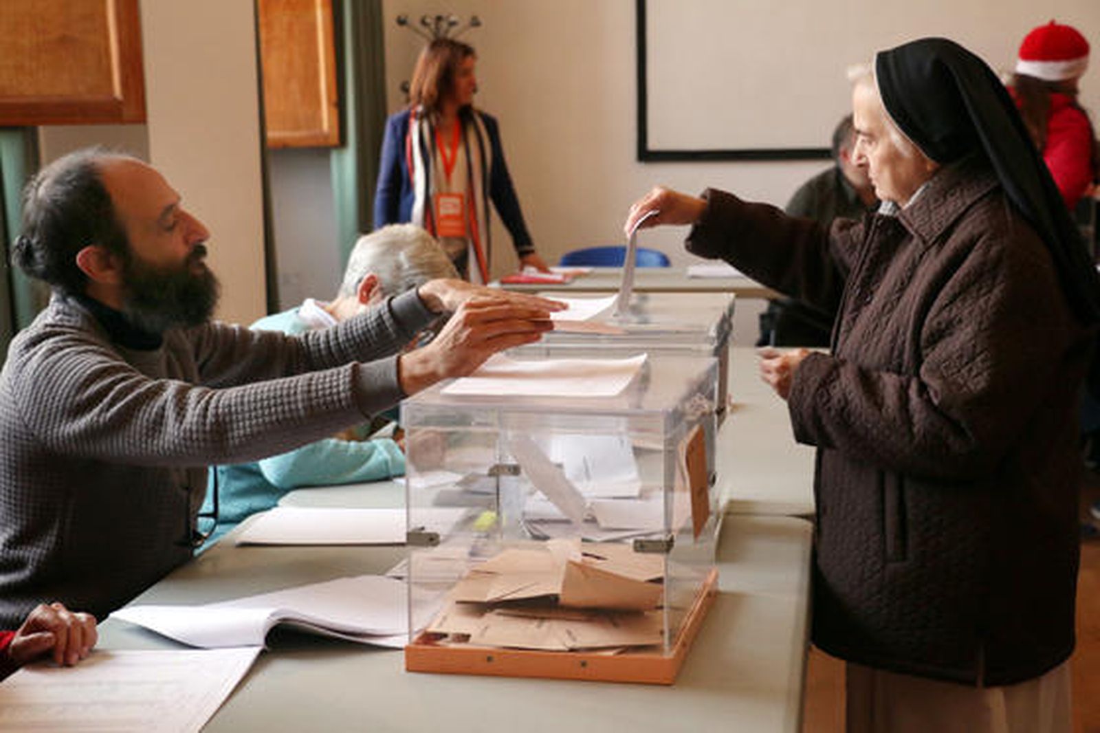 Foto: Rafael A. Butelo