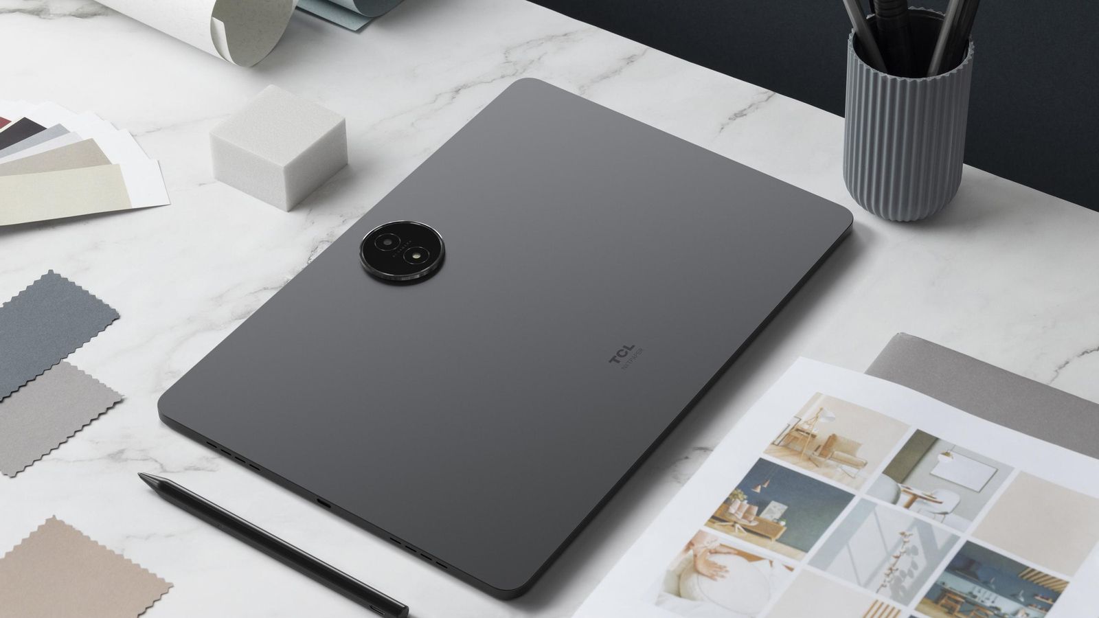 Tablet TCL 14 NxtPaper