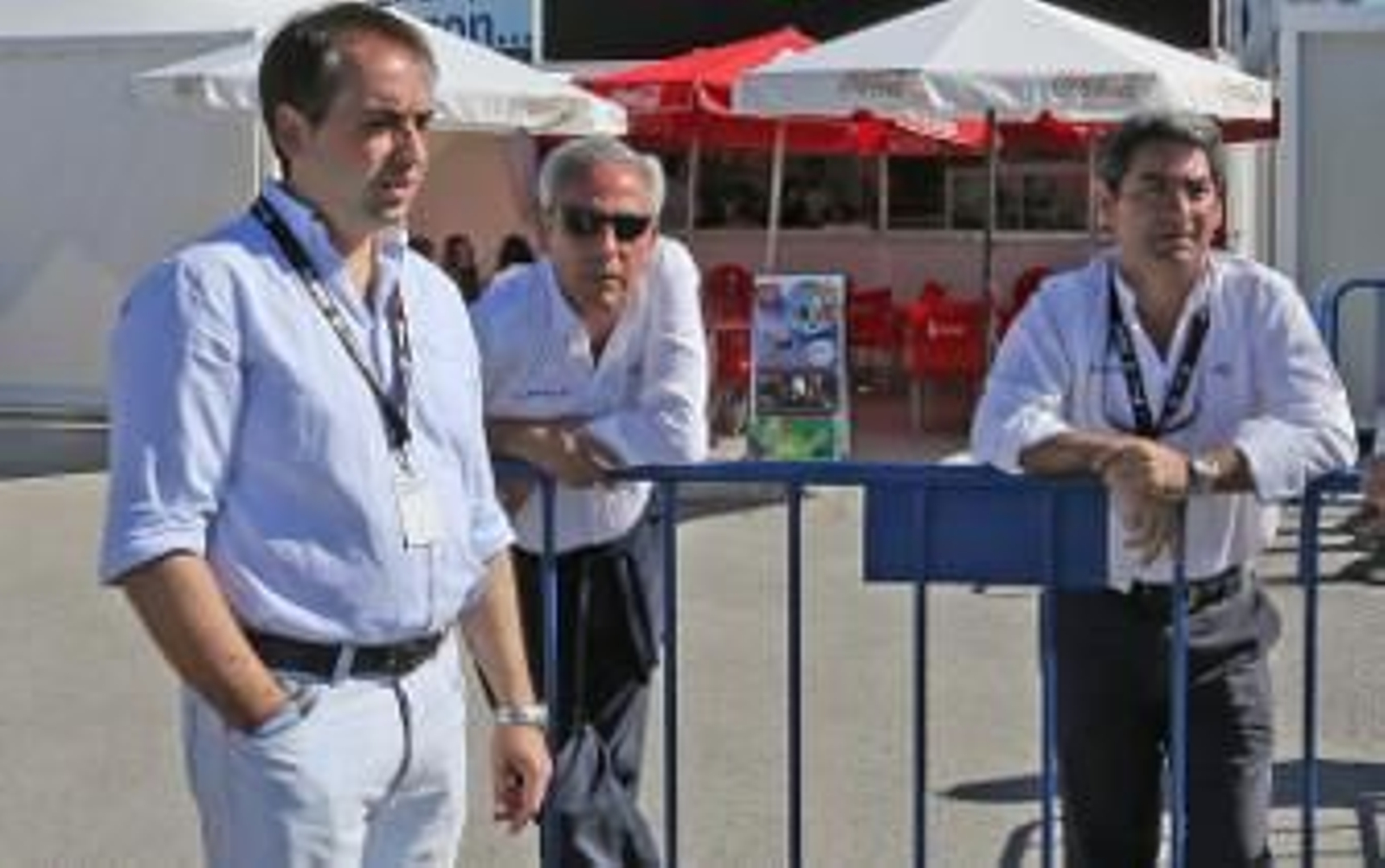 El Ministerio de Hacienda autoriza la ampliación de capital de Cirjesa El Ministerio de Hacienda autoriza la ampliación de capital de Cirjesa