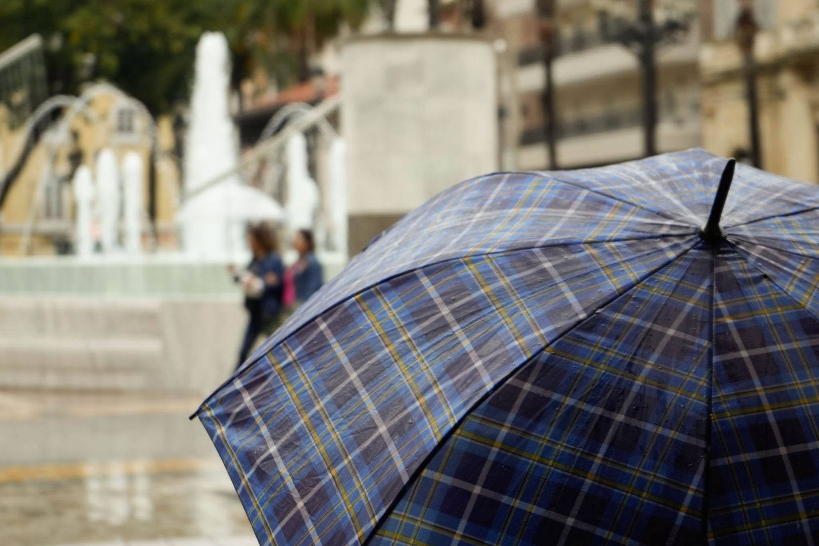 Las imágenes más destacadas del miércoles 30 de abril en Huelva