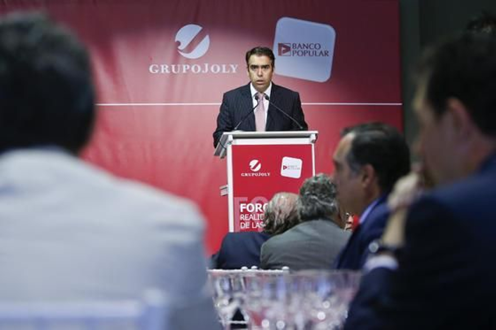 Foto: Julio Gonzalez