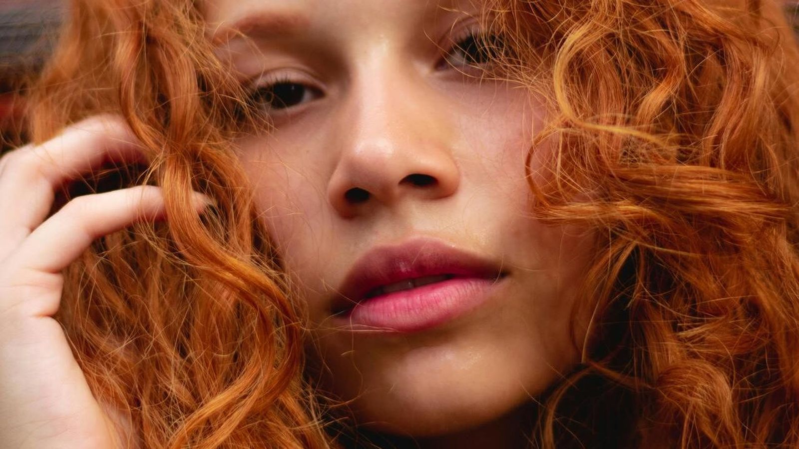 La importancia de cuidar la piel hoy para prevenir problemas