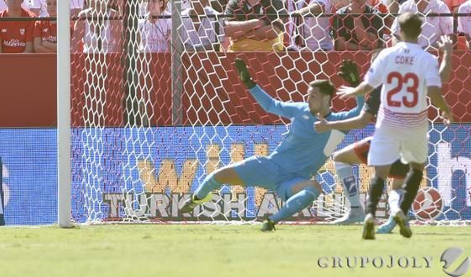 Foto: Juan Carlos Vázquez