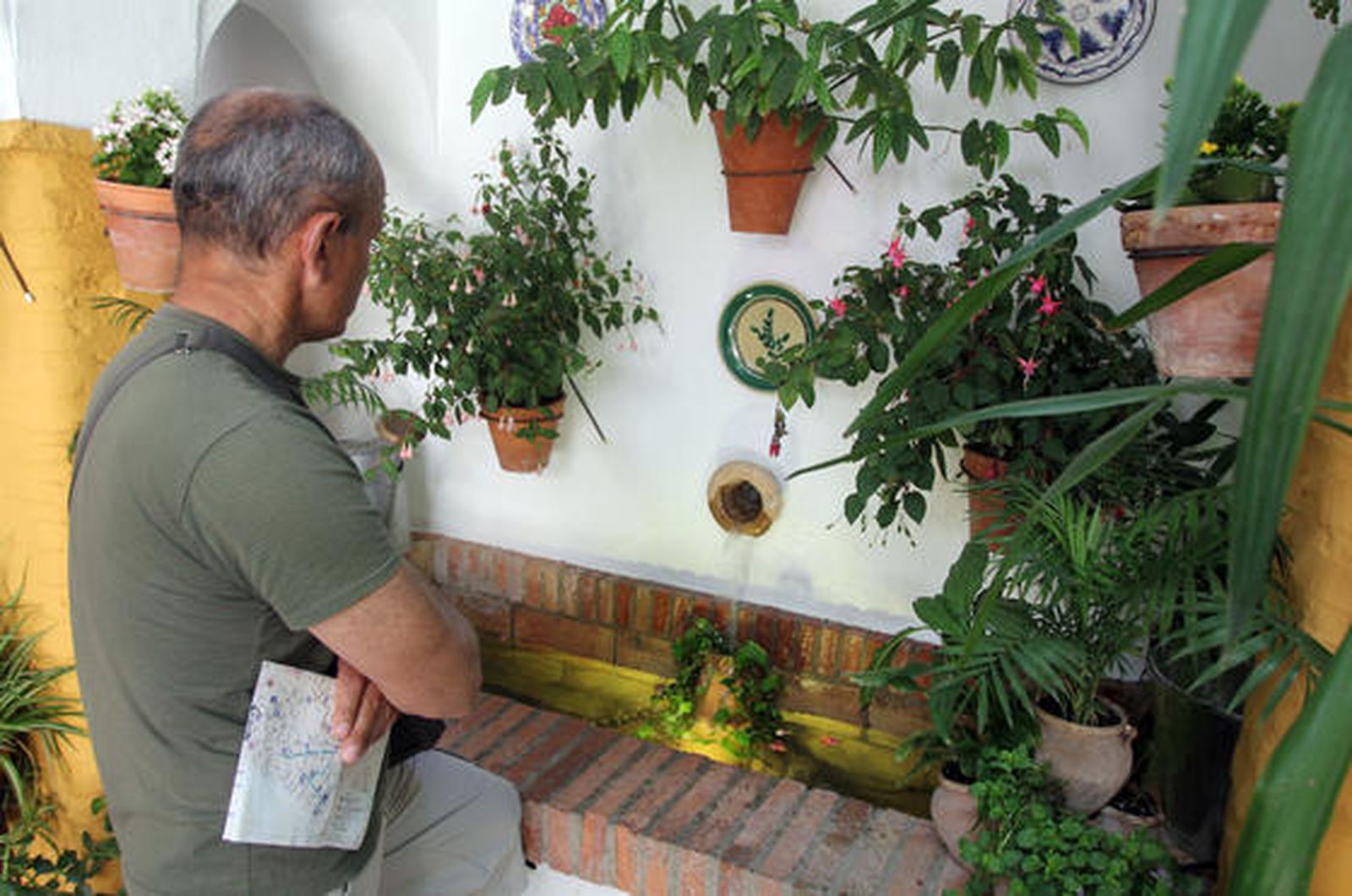 Ocaña 19

Foto: Jose Martinez