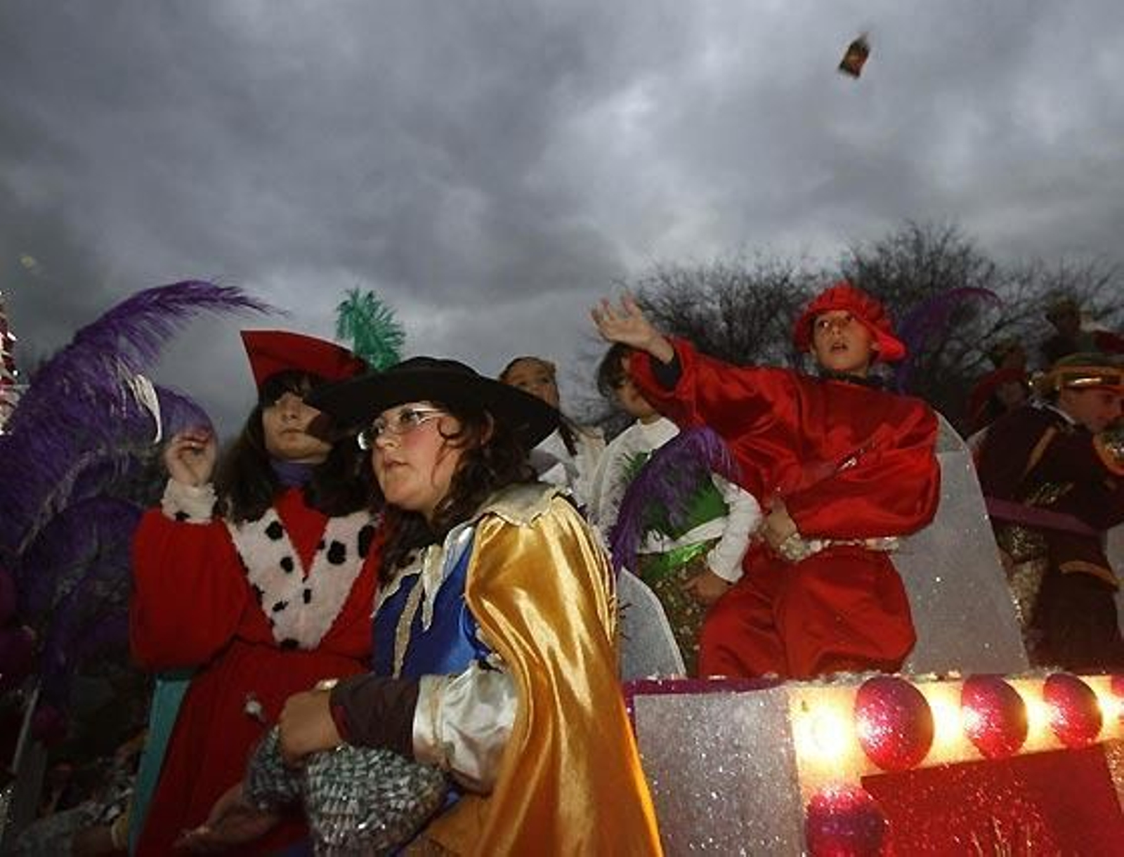 Foto: José Martínez