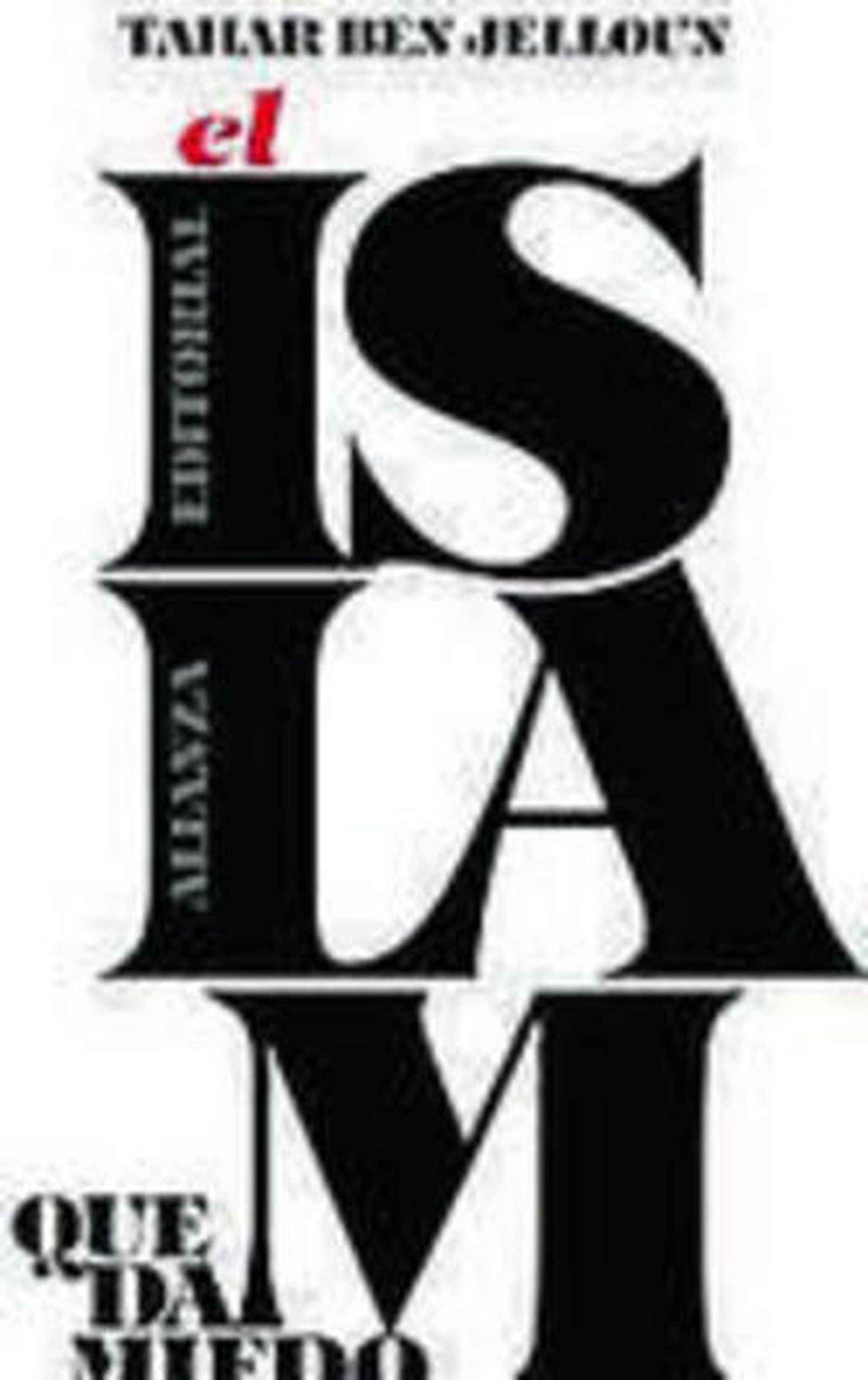 Los dioses en el exilio