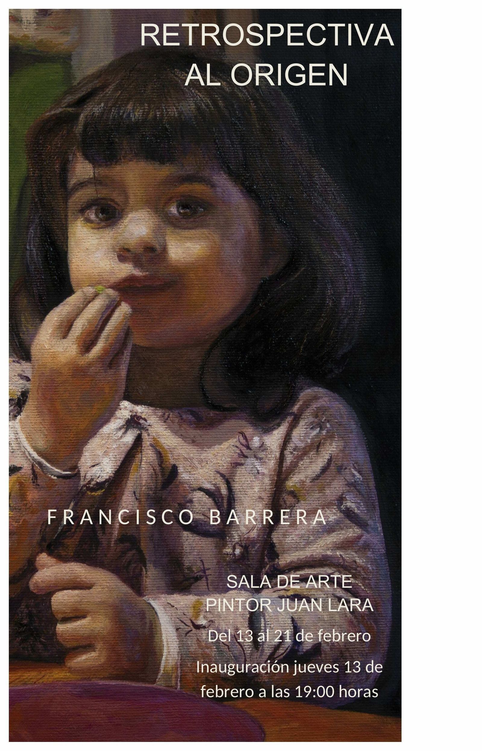 El IES Pintor Juan Lara abre nuevamente las puertas de su Sala de Arte