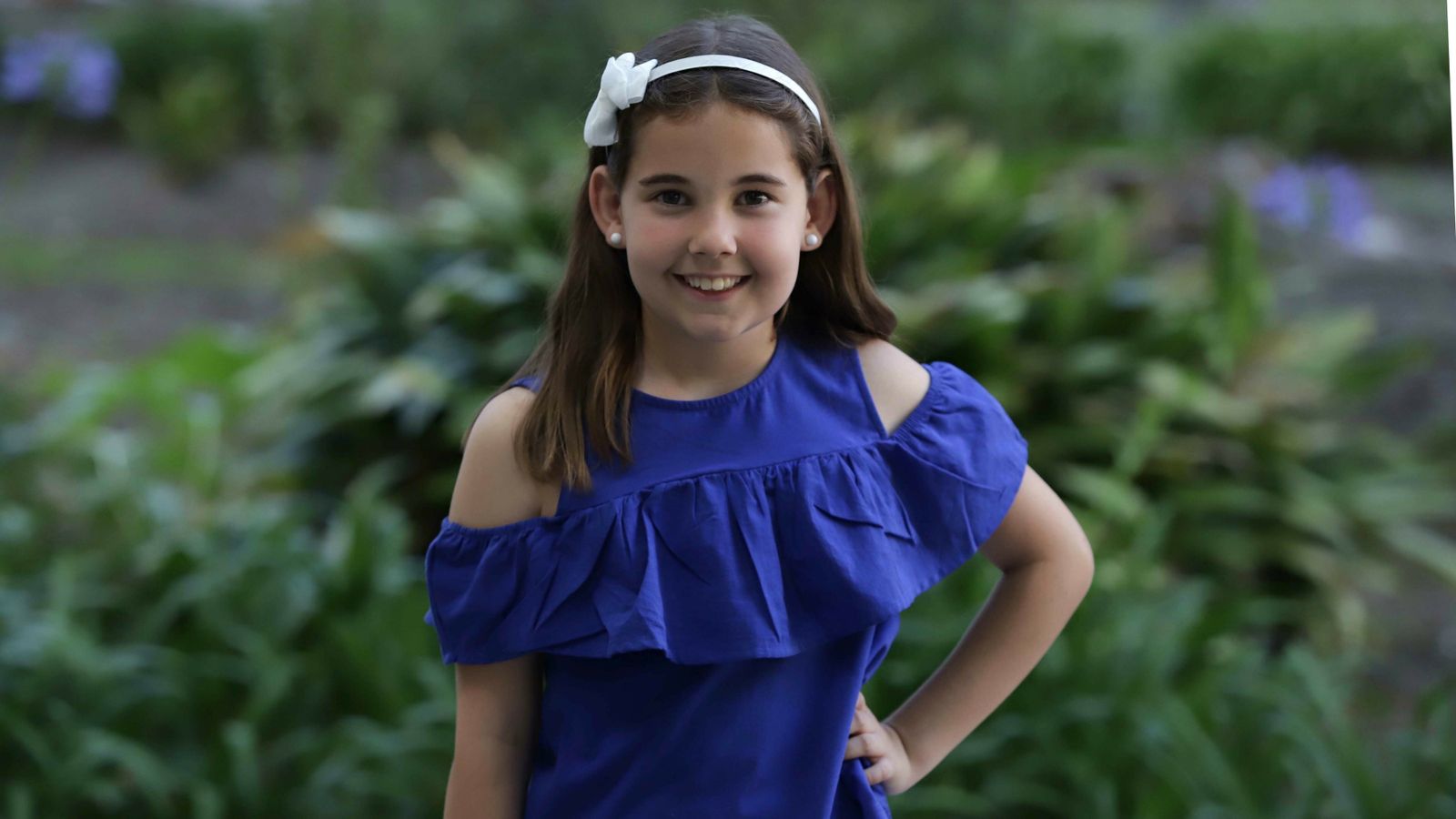 Susana Martino Gamero