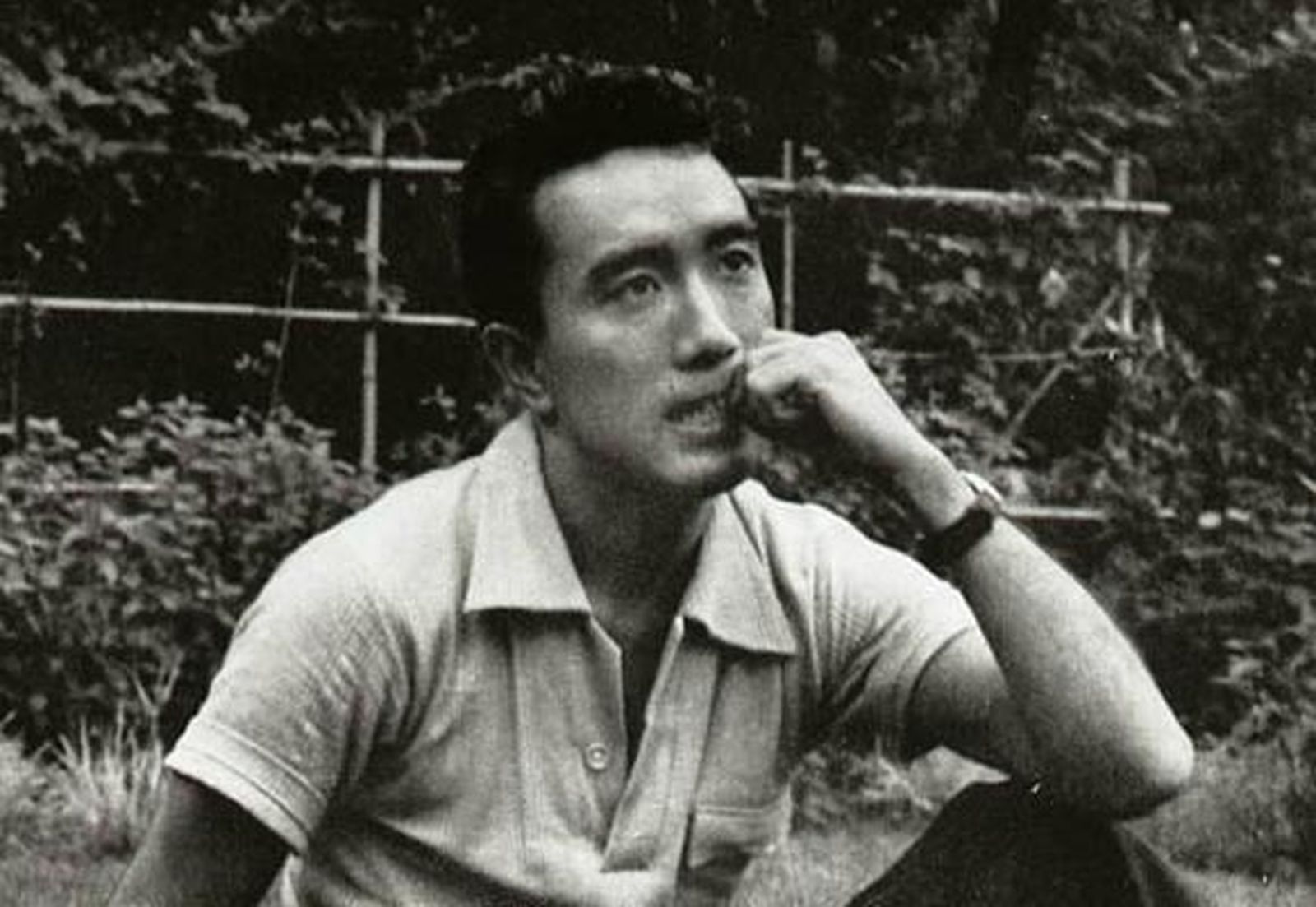 Alianza recupera 'Confesiones de una máscara', de Yukio Mishima