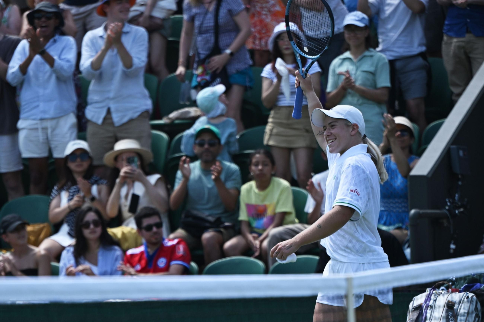 La primera jornada de Wimbledon (22).jpg