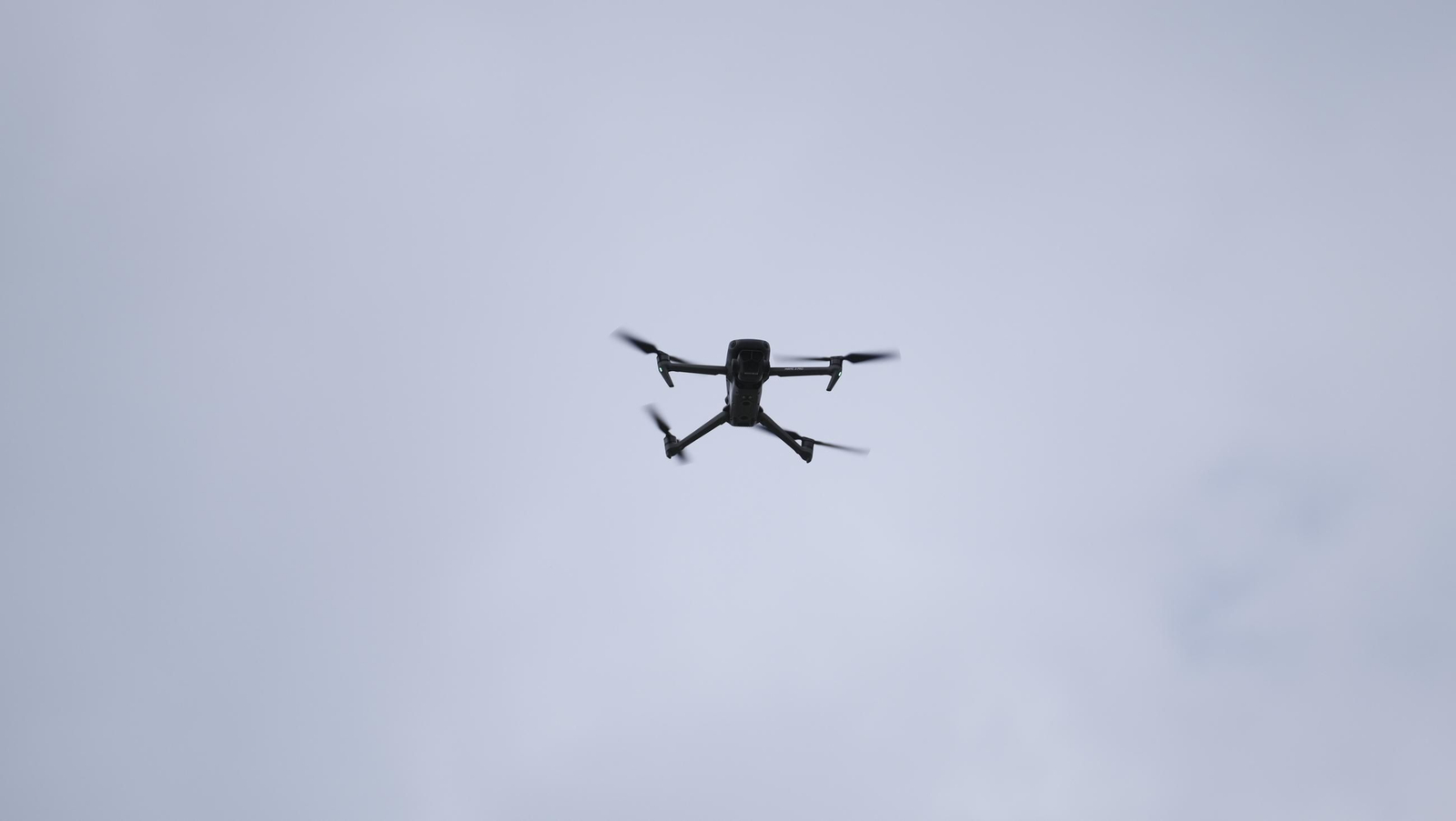 Ejercicio Marsec25 simulacro, en el Puerto de Almería, en imágenes