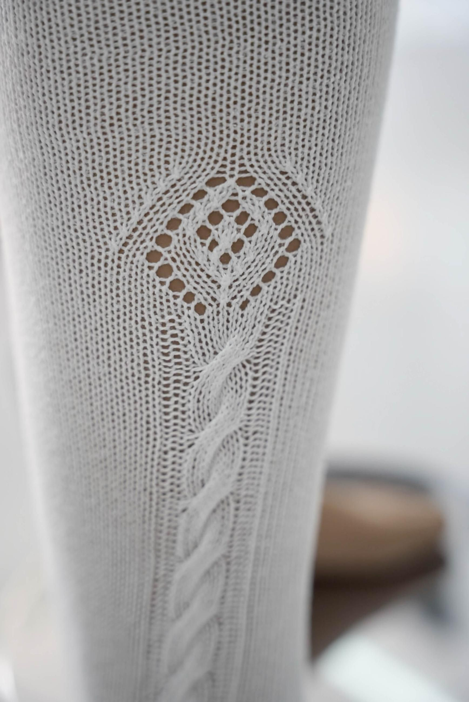 Las mejores imágenes de la exposición "Almería viste de historia su feria"