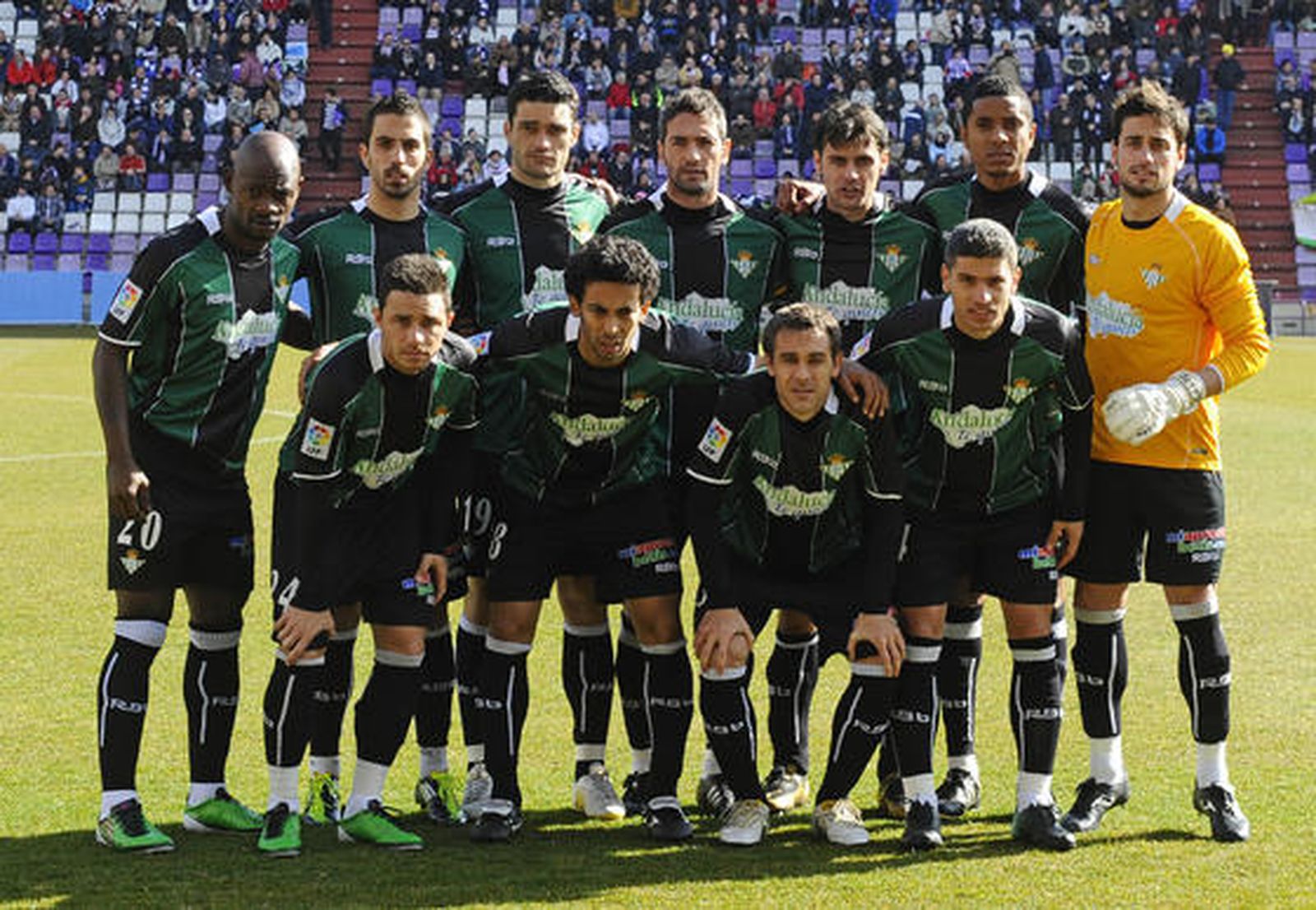 Foto: Ricardo Ordóñez