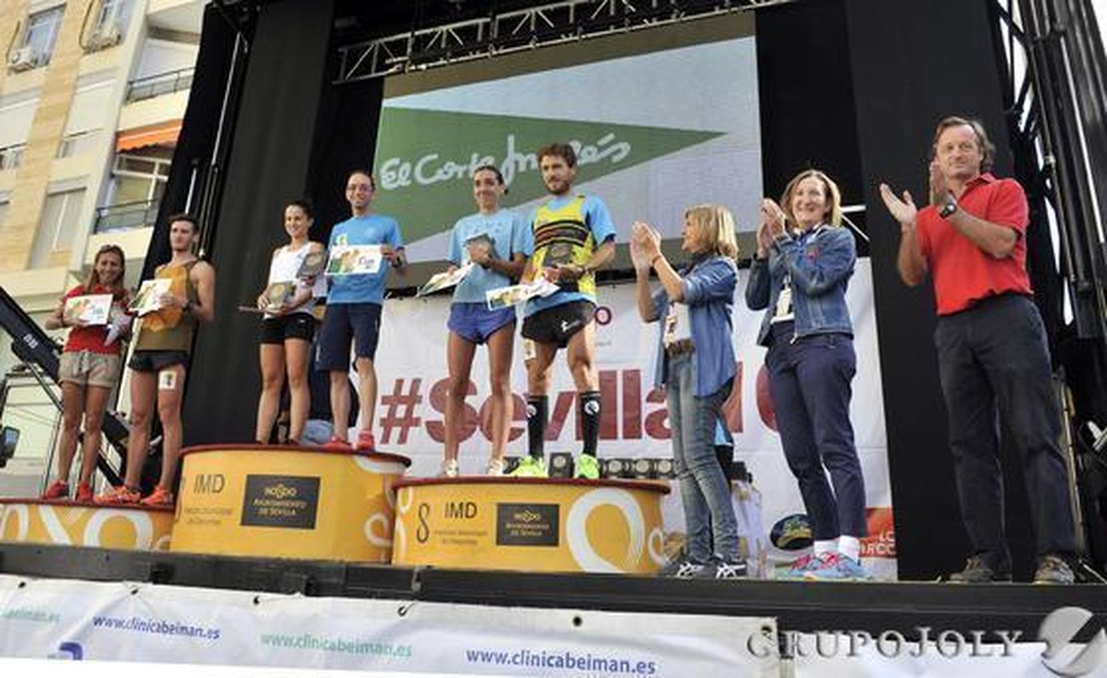 Foto: Juan Carlos Vázquez