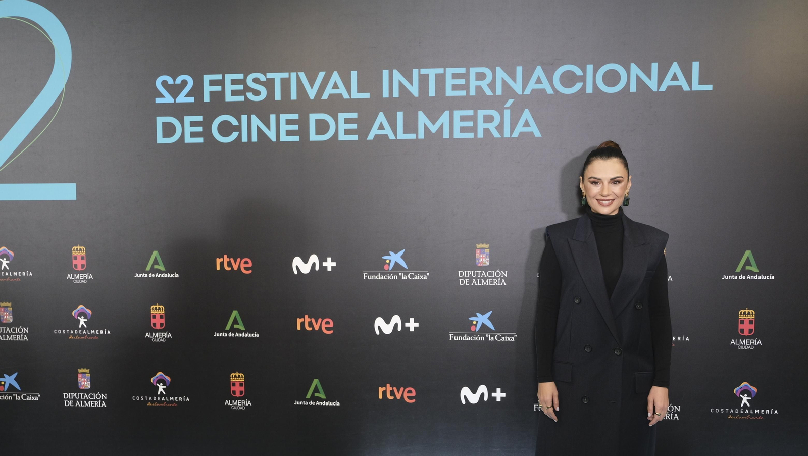 Gala Final de FICAL 2023, en imágenes