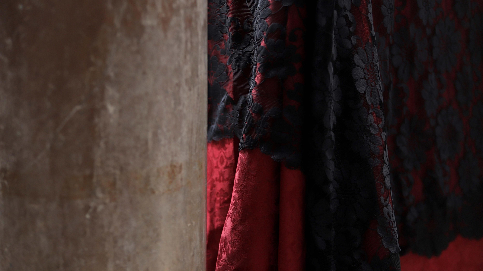 Fotos de la XXV Exaltación de la Saeta en Algeciras