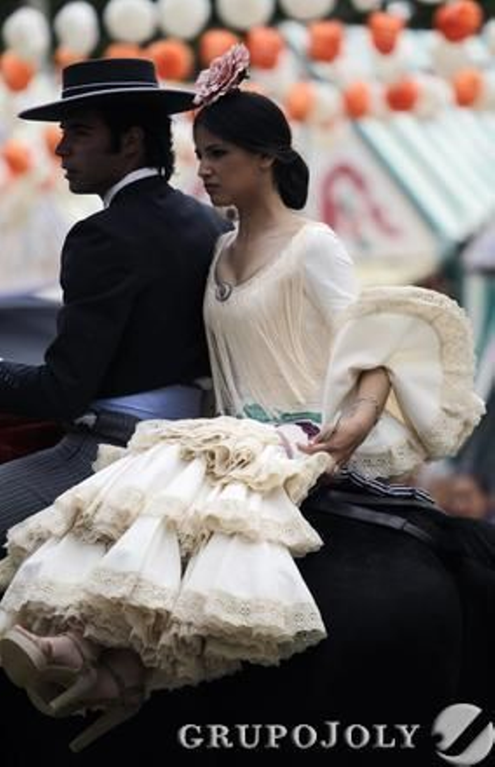 Foto: Antonio Pizarro