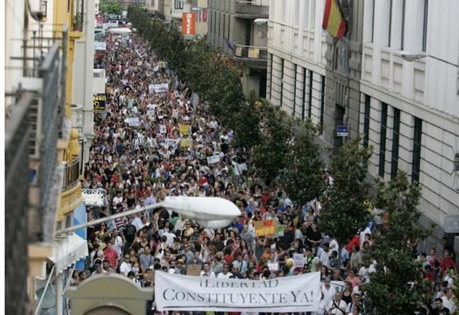 Foto: Jaime Martinez