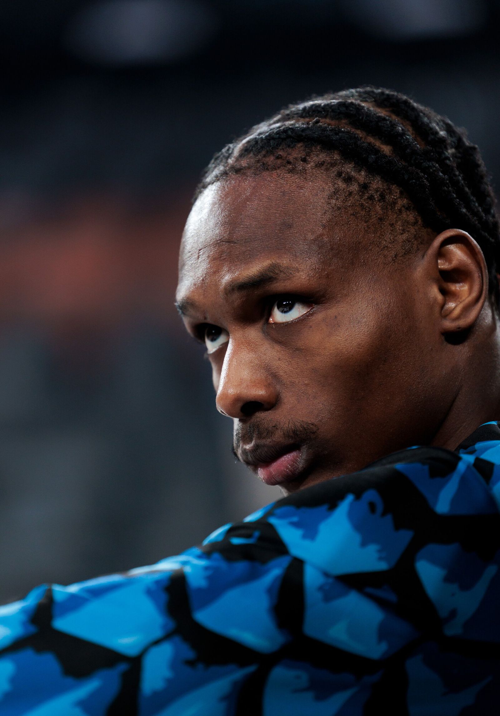 Valencia-Joventut, en fotos