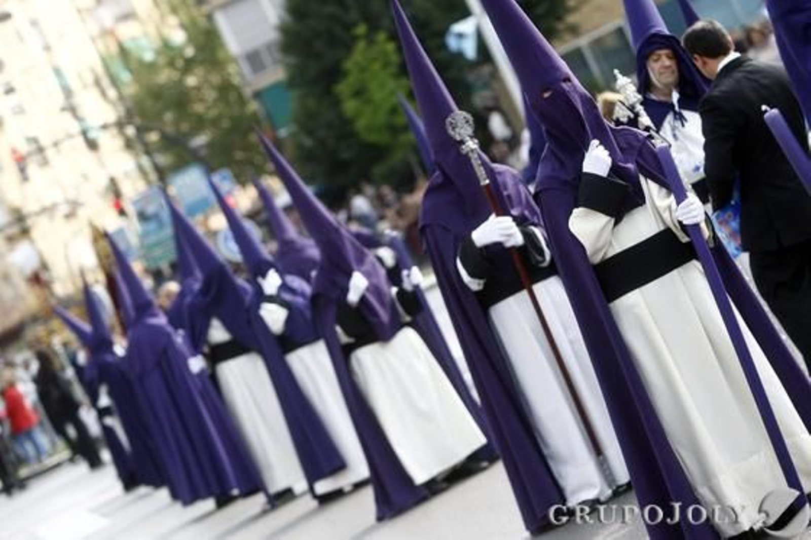 Lanzada

Foto: L.Rivas/Pepe Villoslada