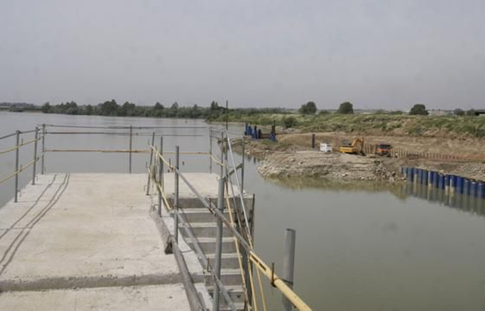 Foto: Victoria Hidalgo