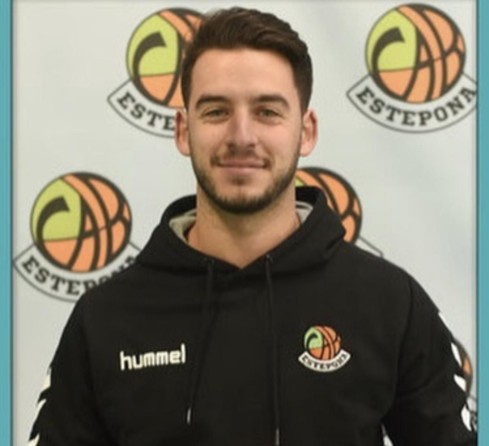 José Antonio Pineda Esquivel.