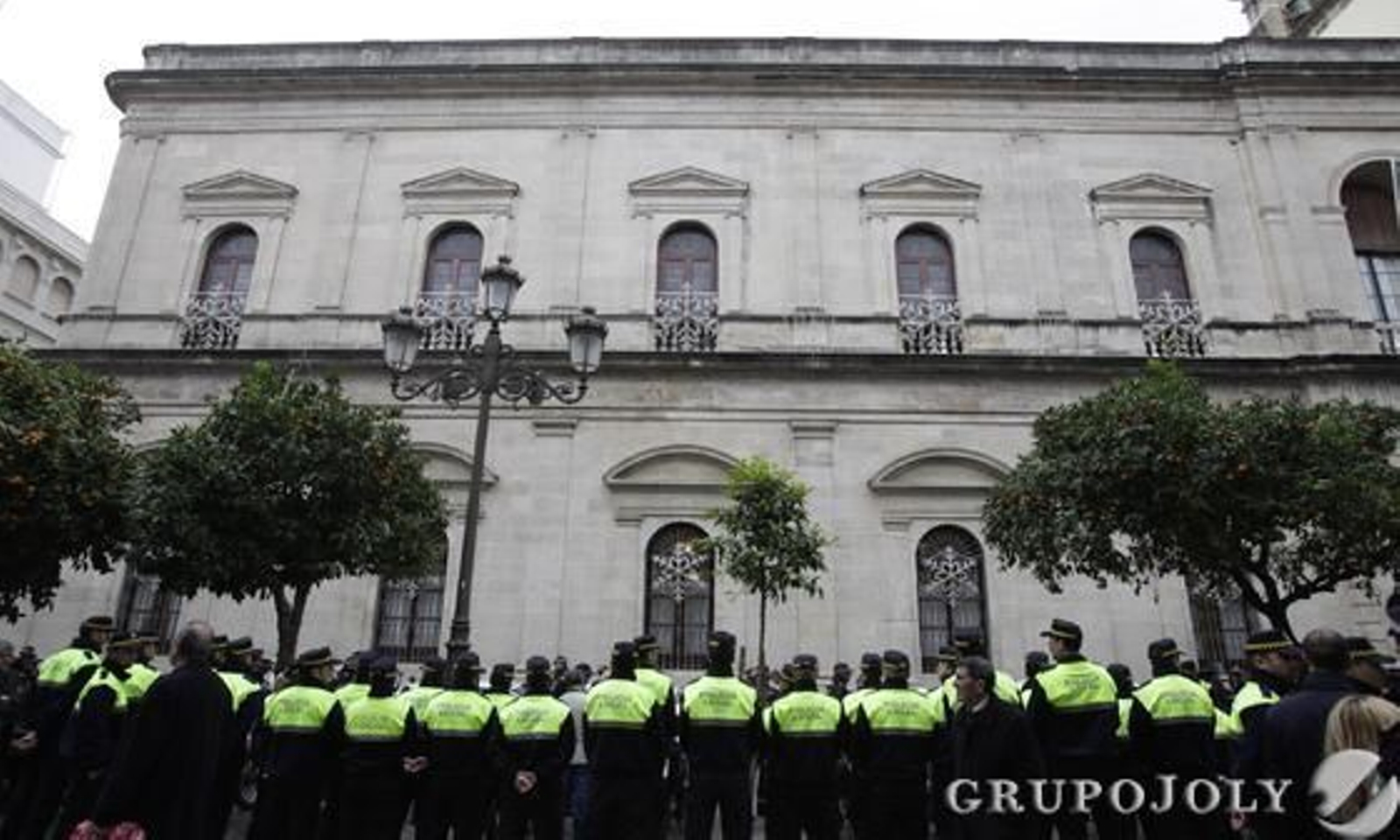 Foto: Antonio Pizarro