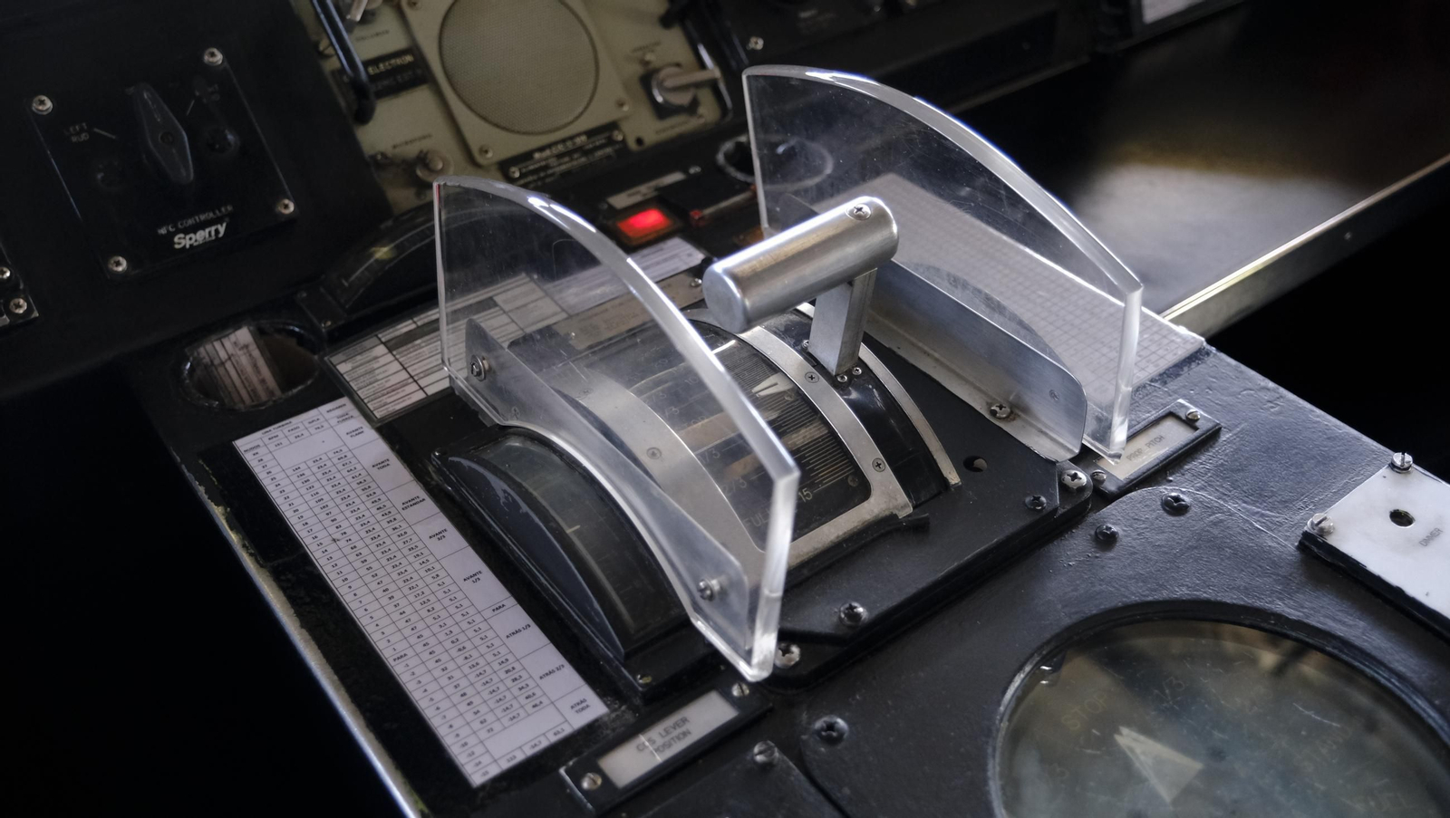 La Fragata Navarra de la Armada Española, visita Almería, en imágenes