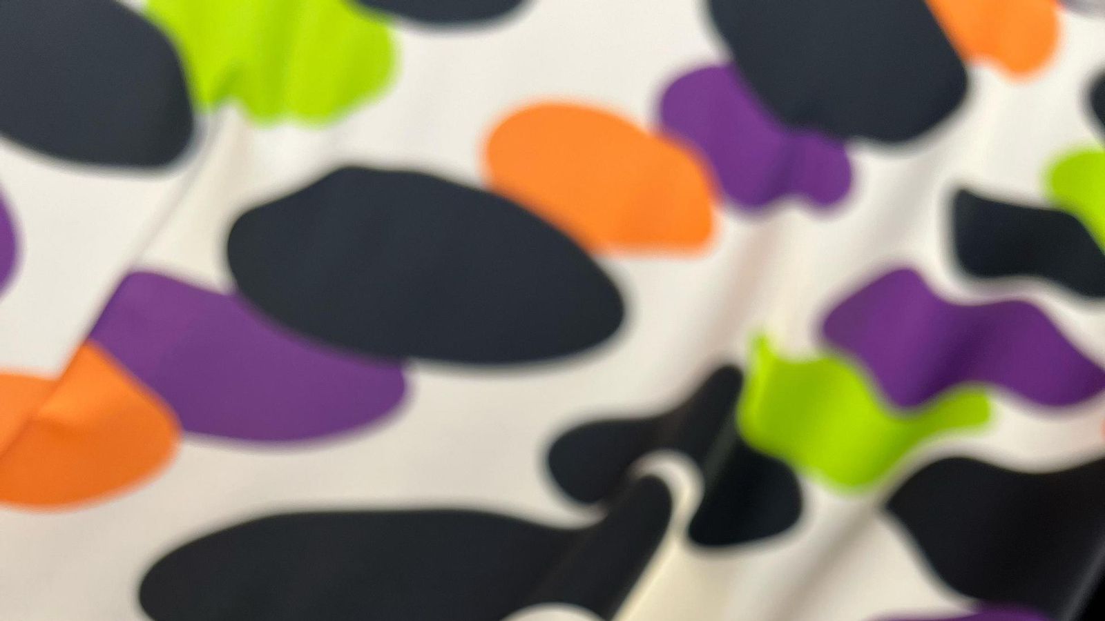 Tejidos en Telas Vicente