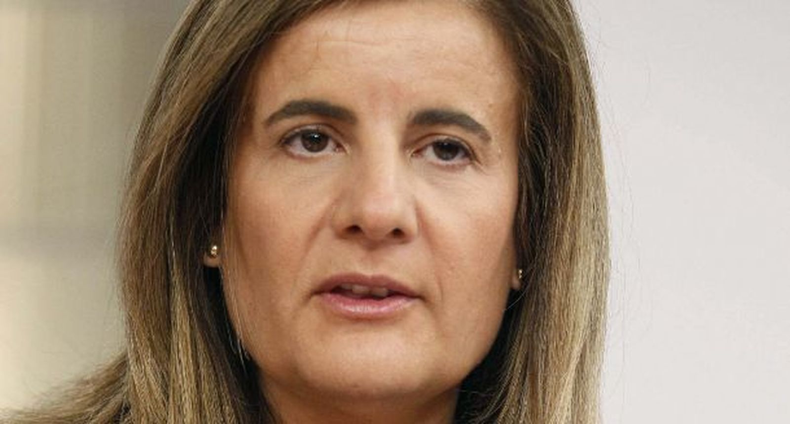 La contratación de menores de 25 años será bonificada con 300 euros al mes