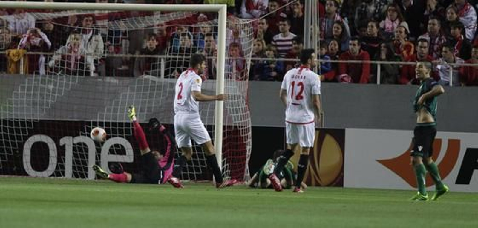 Foto: Antonio Pizarro