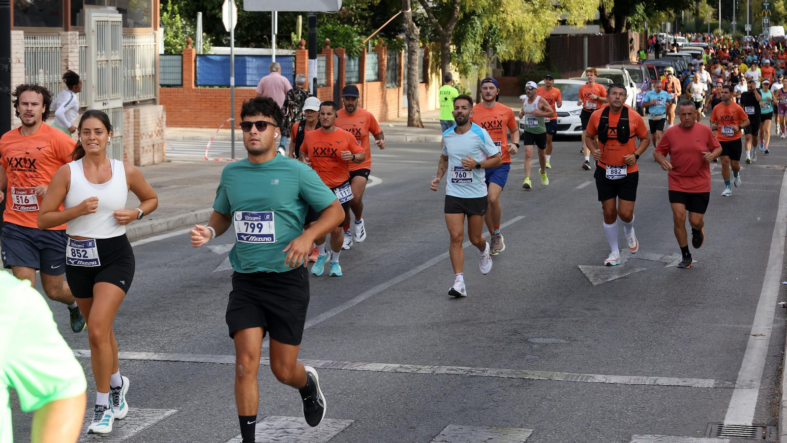 Búscate en la Media Maratón de Jerez 2025 (4)