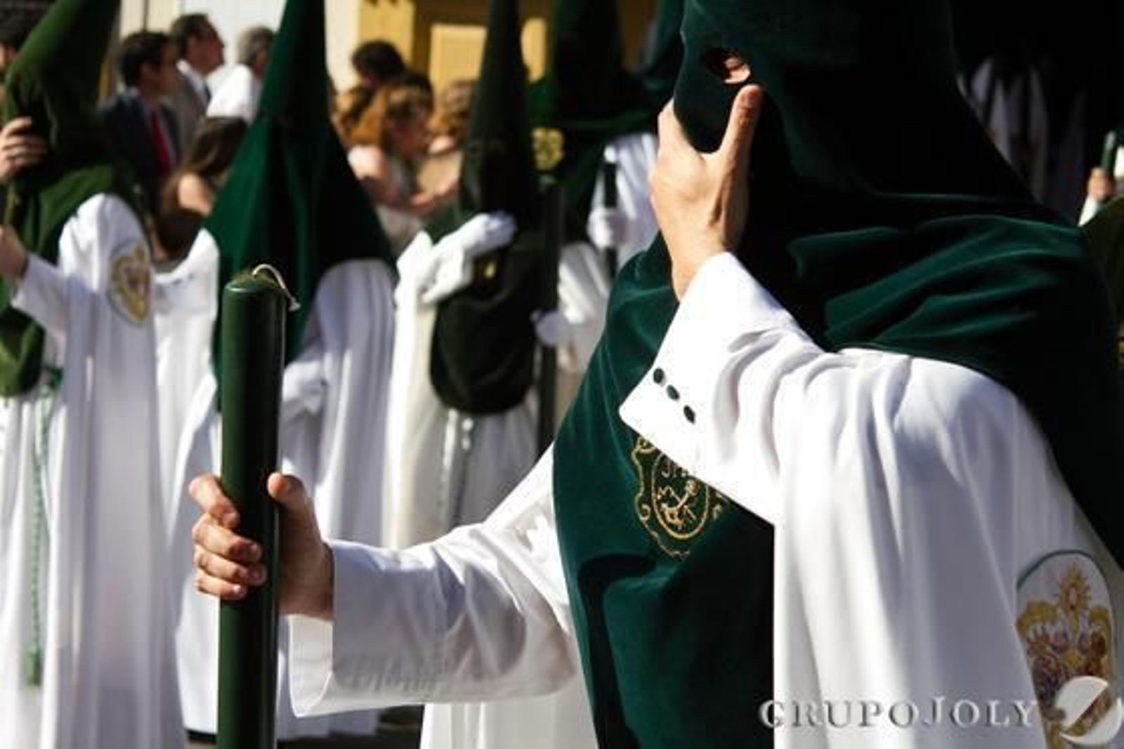 Foto: Victoria Hidalgo