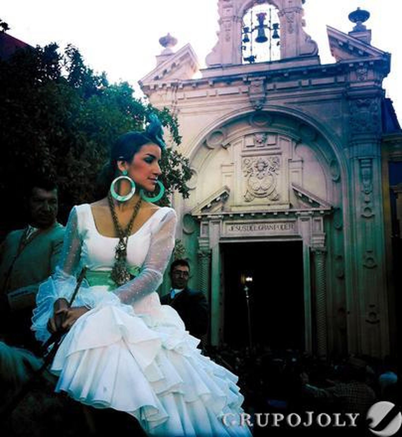 Foto: Antonio Pizarro