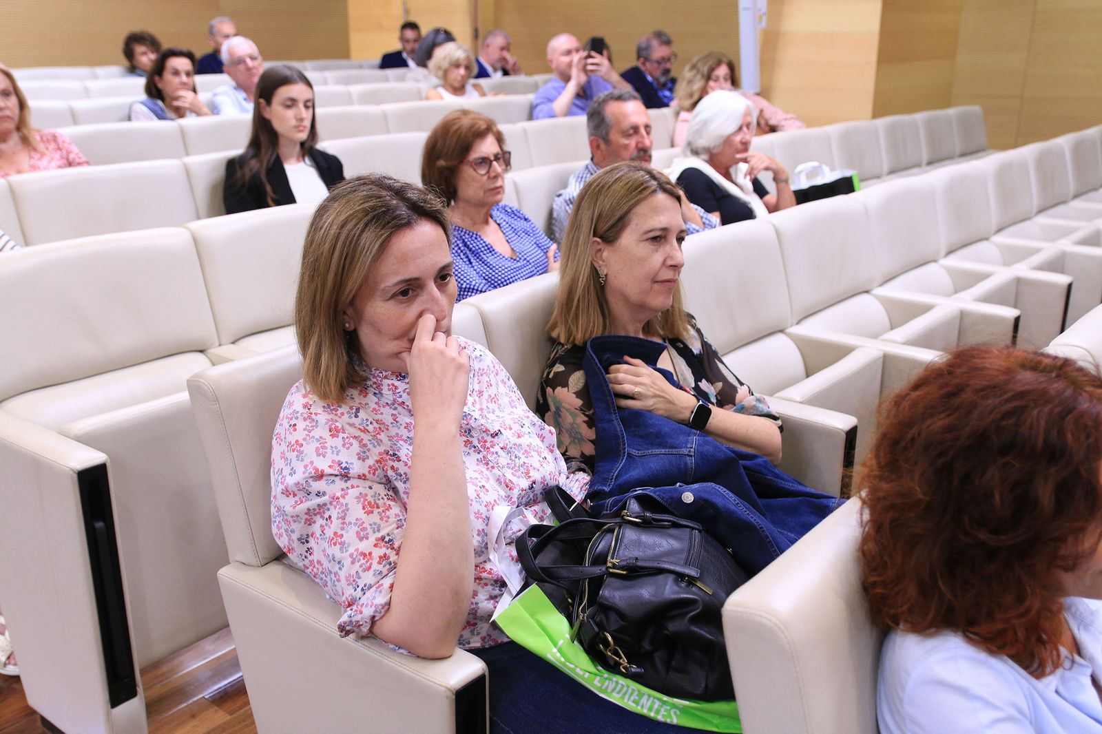 Diario de los Libros, con Fernando J. Múñez y su novela 'Antes se secará al tierra'
