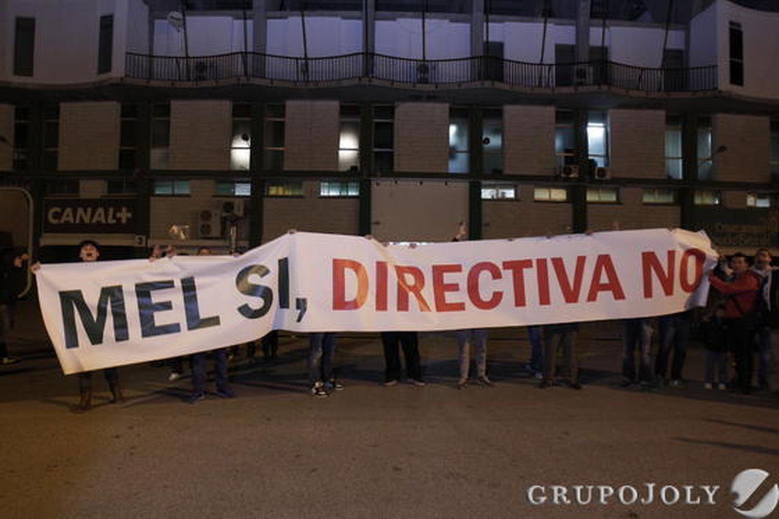 Foto: Antonio Pizarro