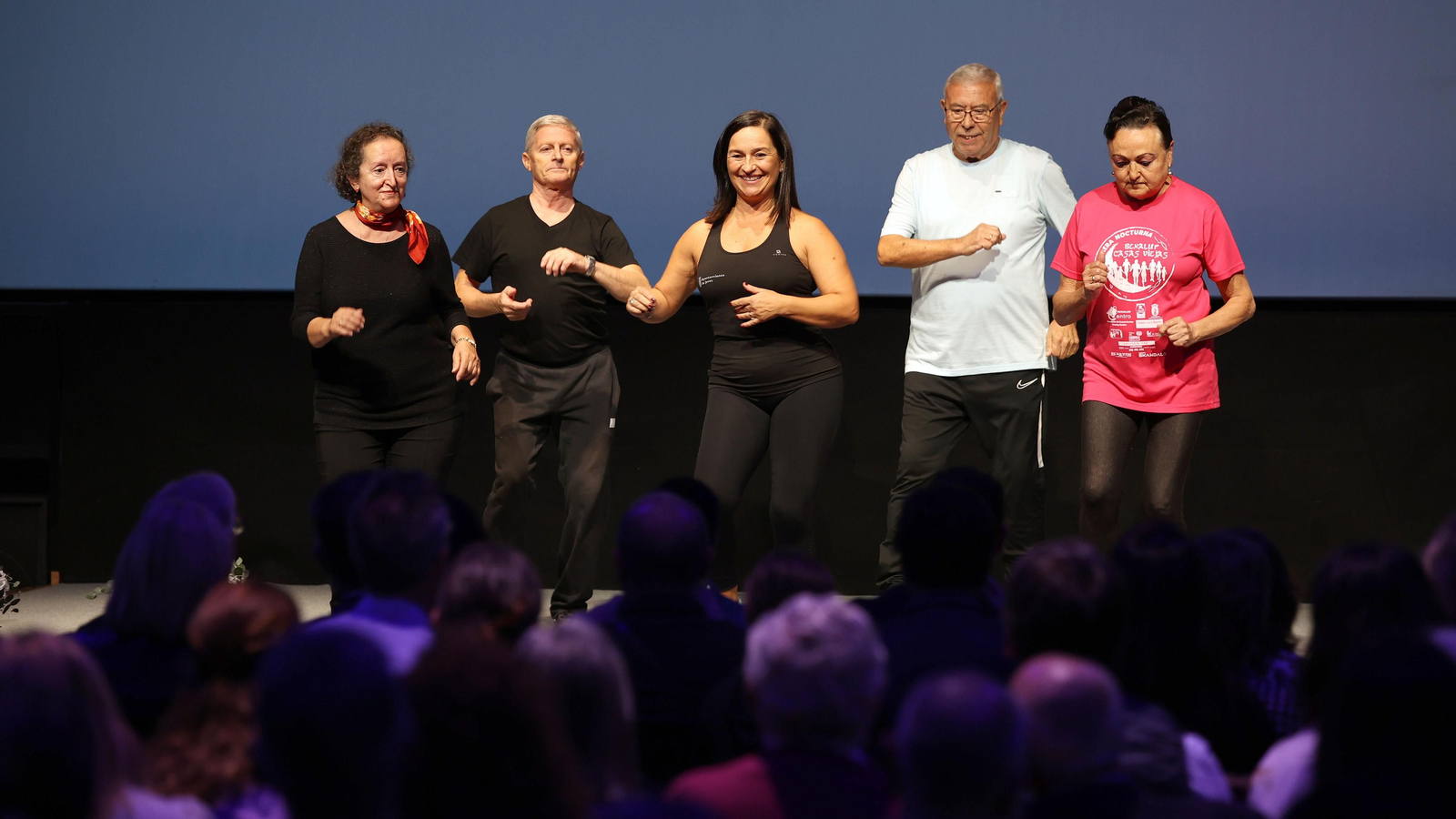 Gala del Deporte de Jerez