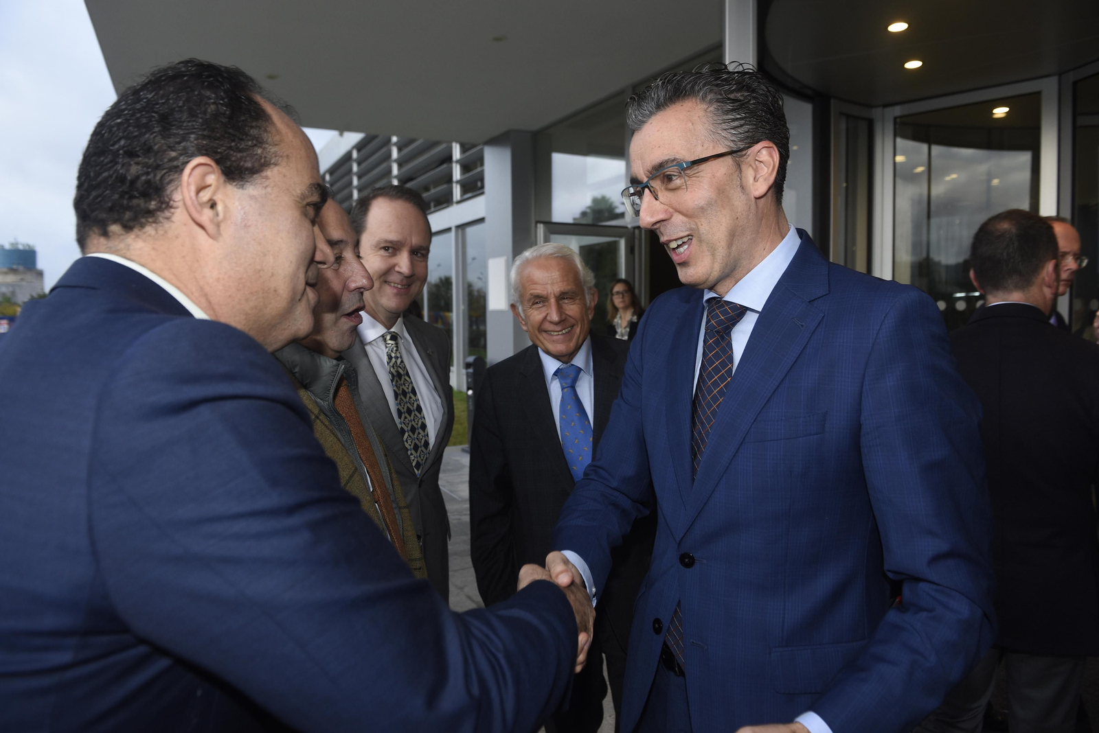 FORO JOLY.  Dña.Carolina España