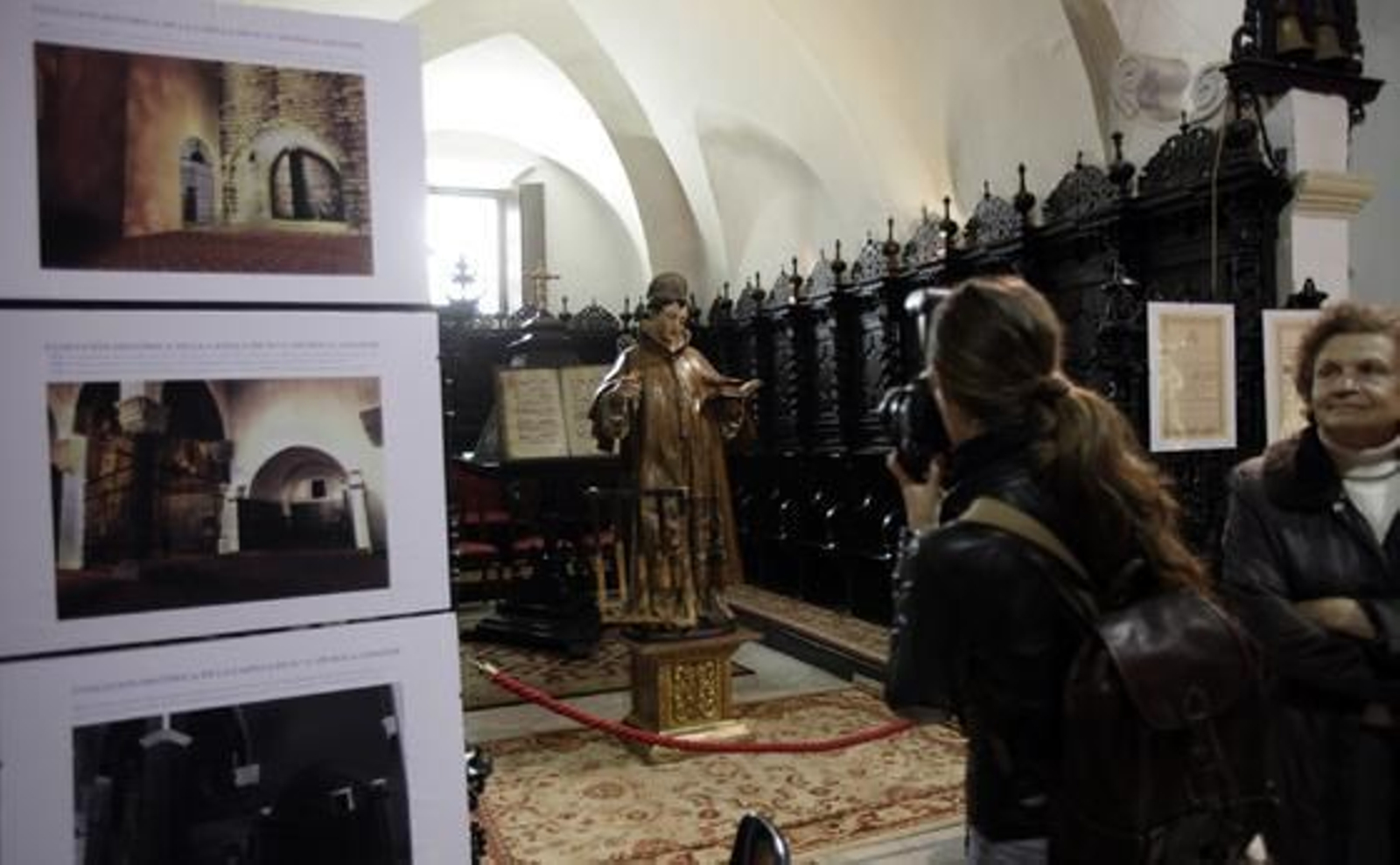 Foto: Antonio Pizarro