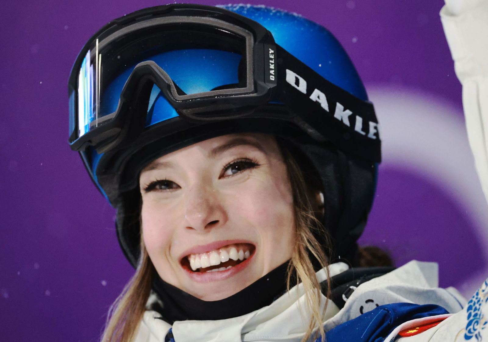 Las mejores fotos de los Juegos Olímpicos de invierno Milán Cortina d'Ampezzo 2026 | Undécima jornada