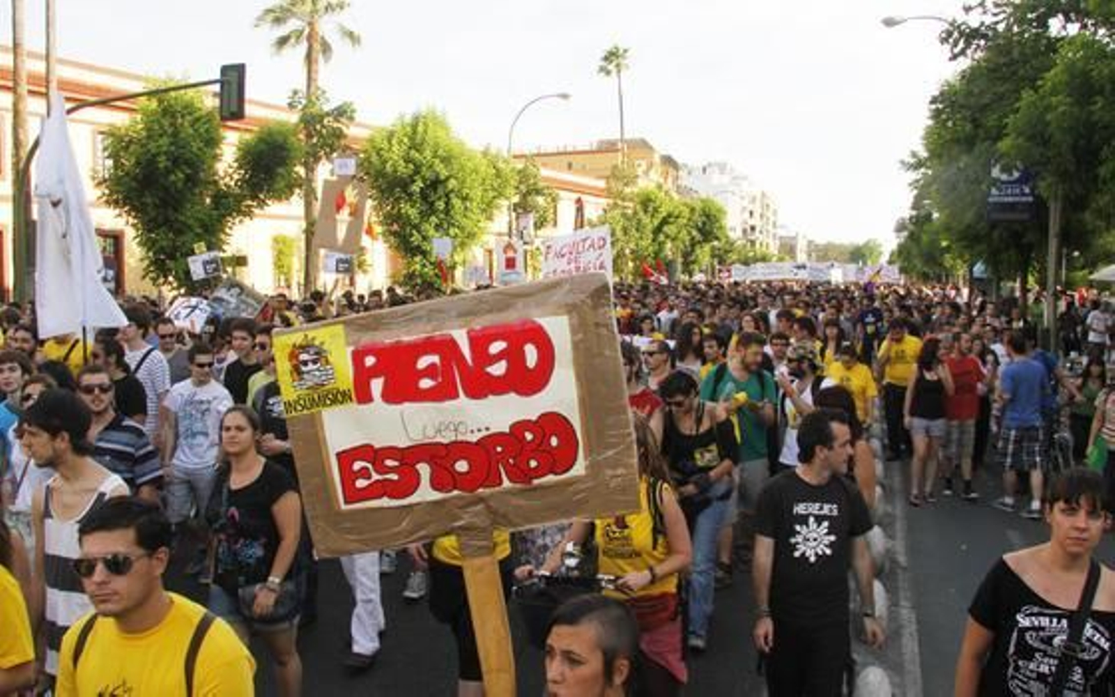 Foto: Victoria Hidalgo