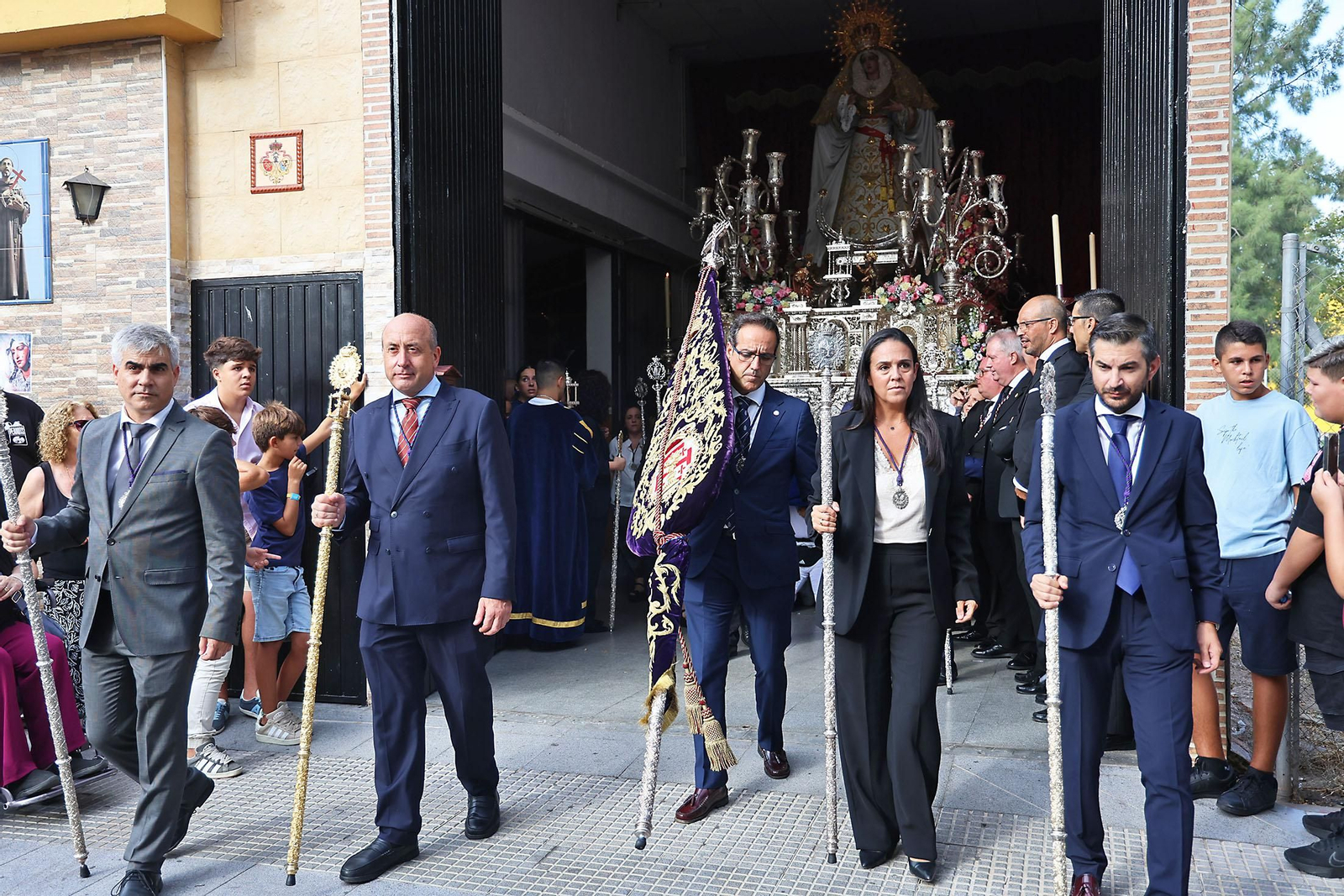 Traslado de Nuestra Señora de la Salud (11).JPG