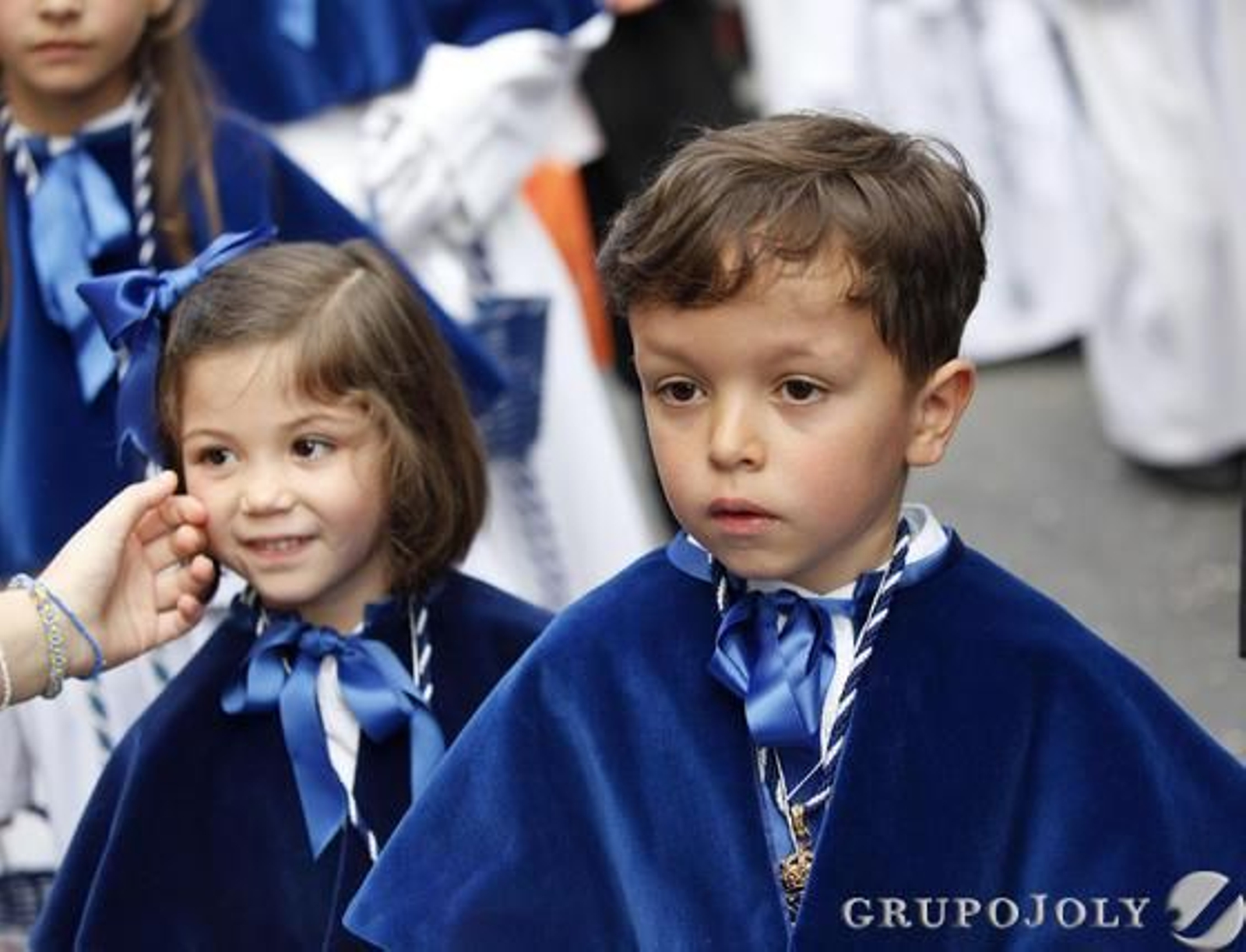 Huerto

Foto: Pepe Villoslada/Lucia Rivas