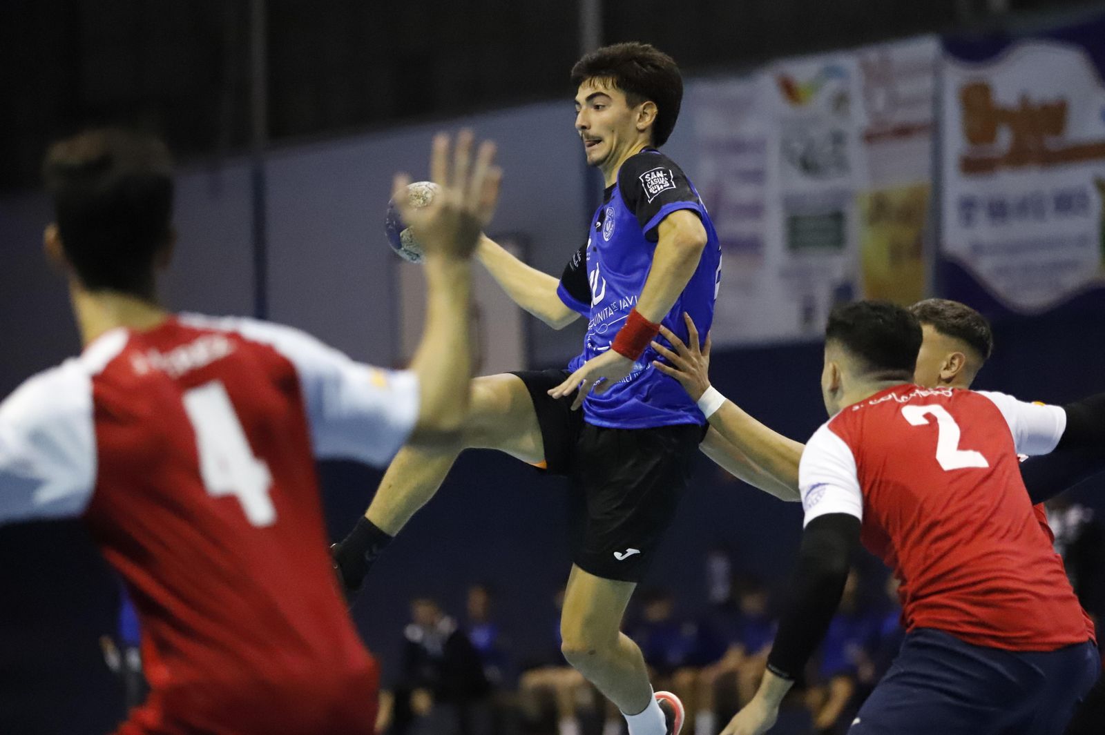 El cuadro maracenero aún tiene opciones de salvarse.