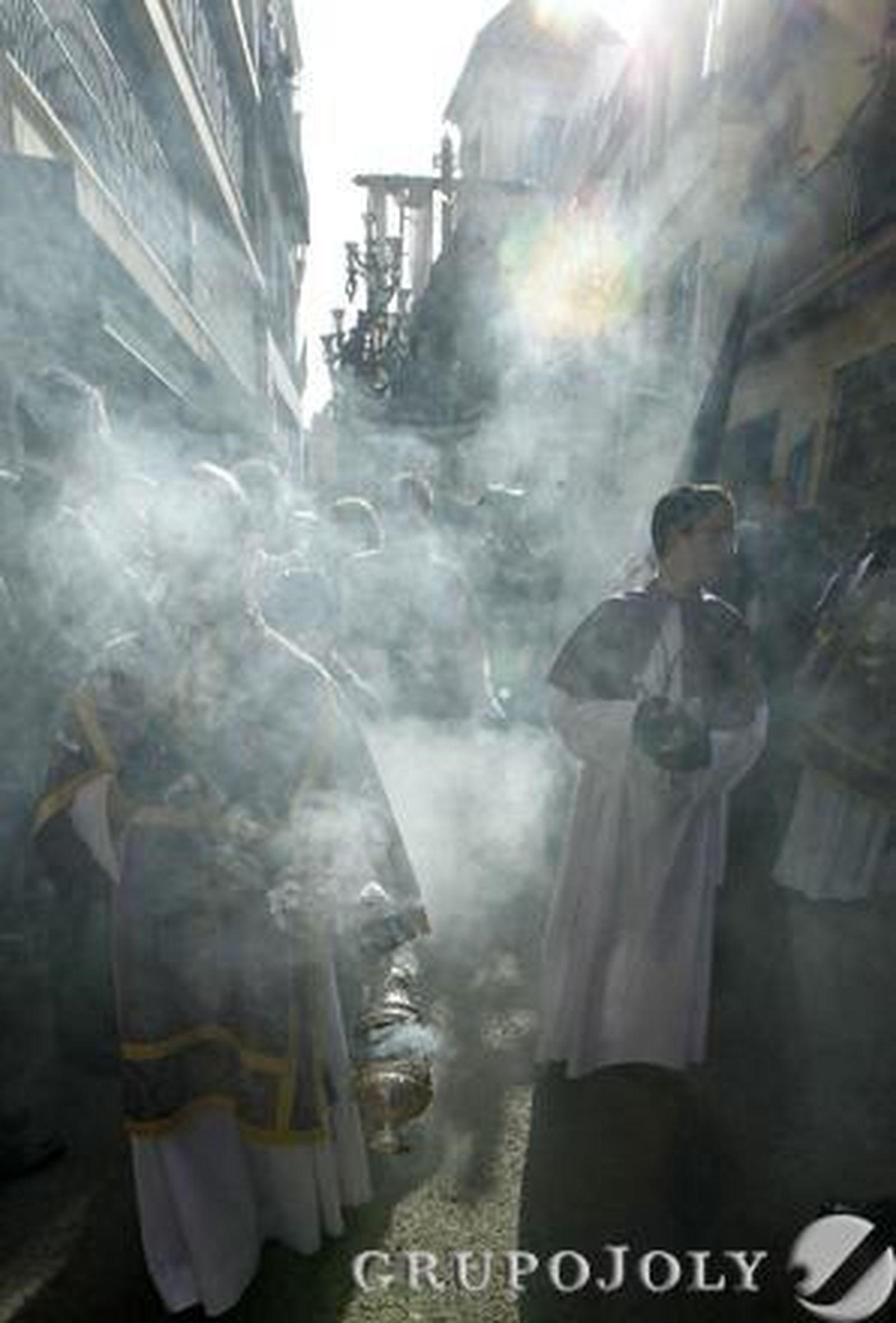 Foto: José Ángel García