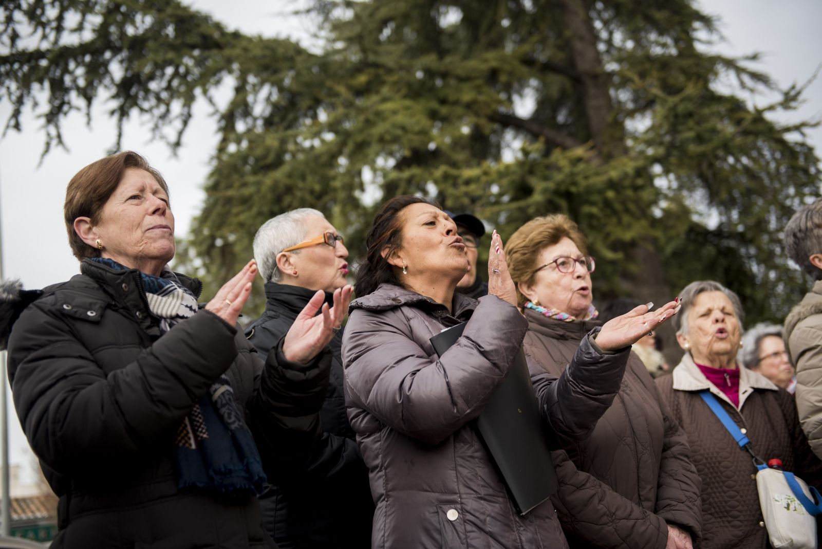 Reclaman la “emergencia humanitaria” por los cortes de luz en Zona Norte