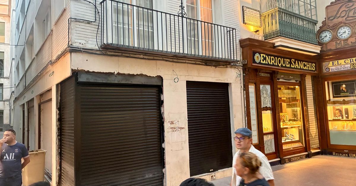 www.diariodesevilla.es
