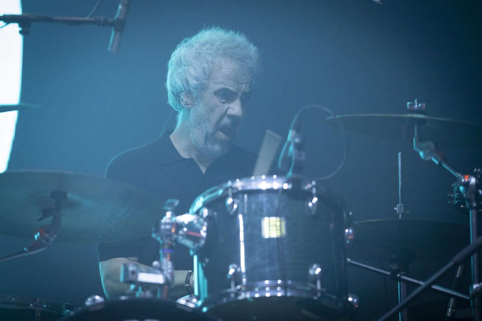 1994-2024, la última noche de Niños Mutantes en Granada