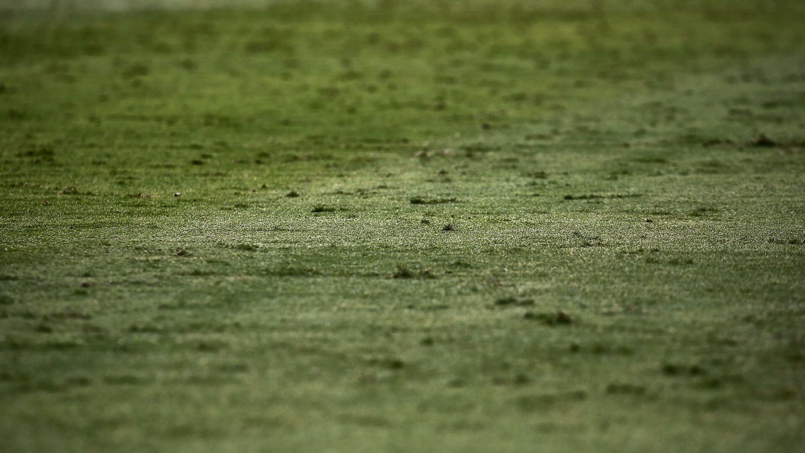 Las fotos del partido Cádiz CF - Deportivo de la Coruña